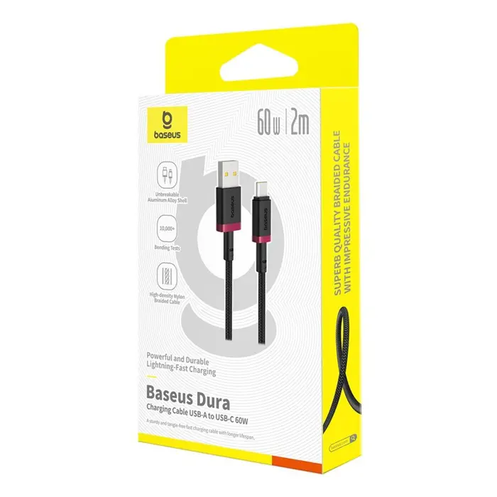 baseus-dura-usb-type-a-to-type-c-60-w-fast-charging-cable-2--29230-akgbsukab0020.webp
