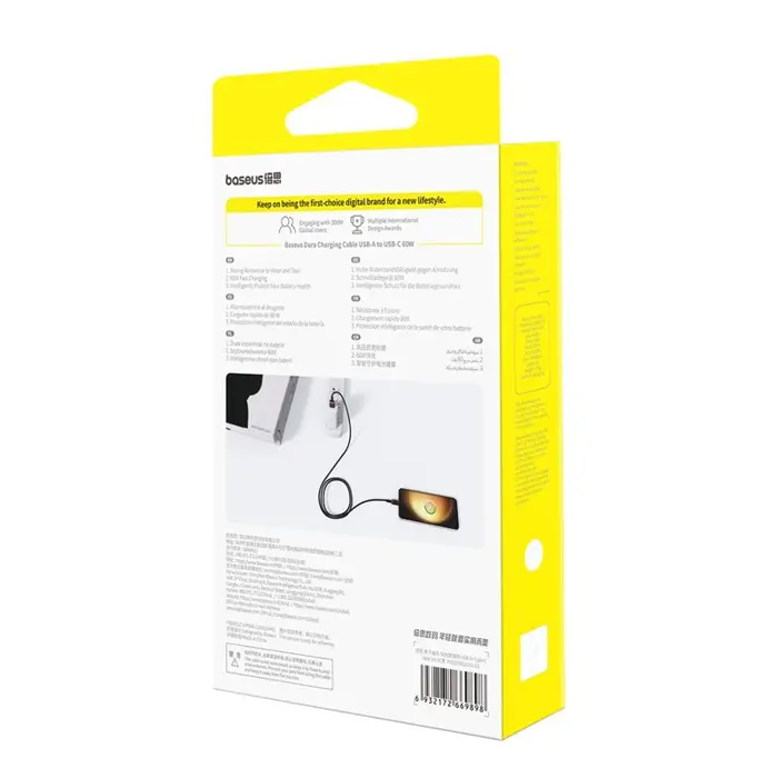 baseus-dura-usb-type-a-to-type-c-60-w-fast-charging-cable-2--29643-akgbsukab0020.webp