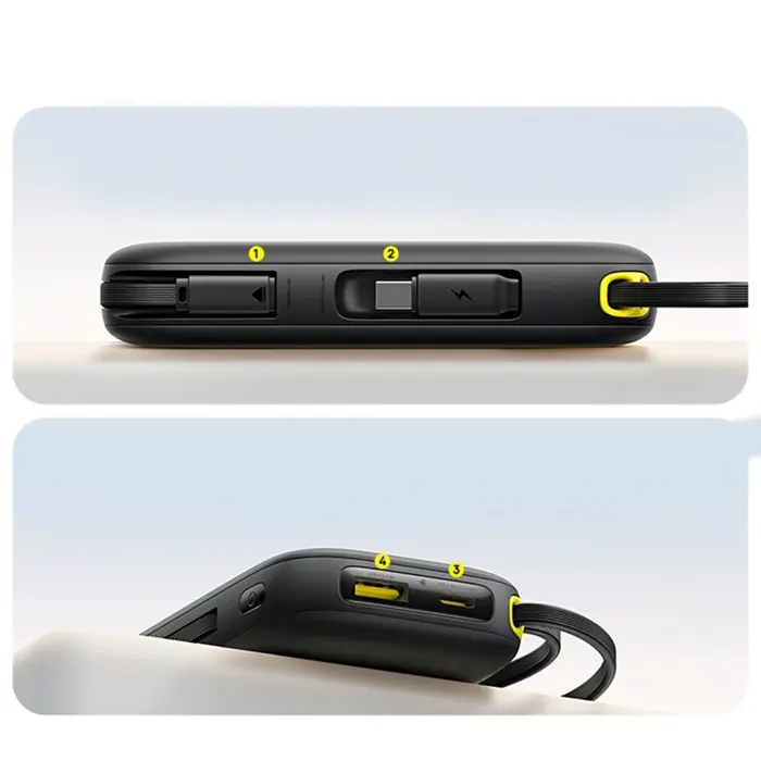 baseus-enerfill-fc31-powerbank-with-digital-display-and-2-bu-14845-wlononwcrwkn4.webp