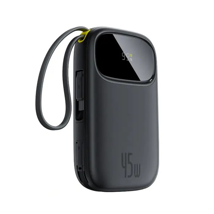 baseus-enerfill-fc31-powerbank-with-digital-display-and-2-bu-55469-ladbsupow0130.webp