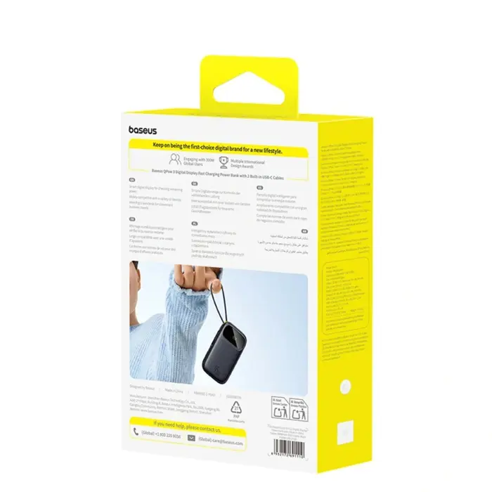 baseus-enerfill-fc31-powerbank-with-digital-display-and-2-bu-60712-ladbsupow0130.webp