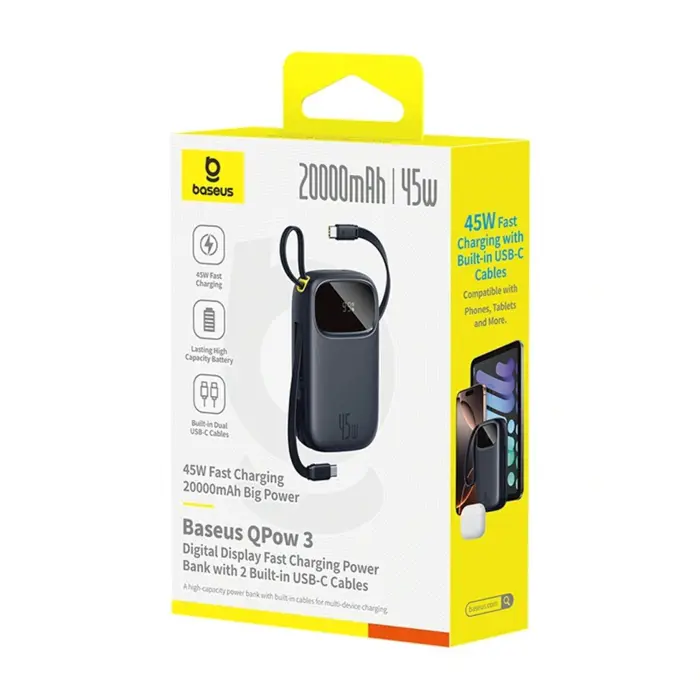 baseus-enerfill-fc31-powerbank-with-digital-display-and-2-bu-62184-ladbsupow0130.webp
