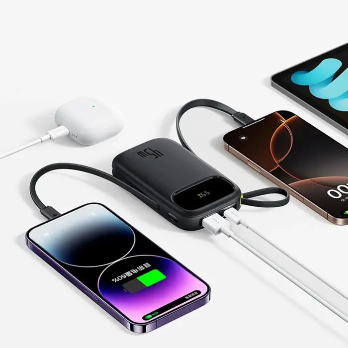 baseus-enerfill-fc31-powerbank-with-display-with-usb-c-and-l-49605-ladbsupow0131.webp