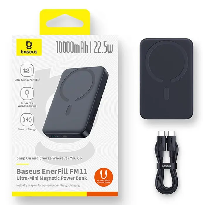 baseus-enerfill-fm11-10000-mah-wireless-charging-black-50846-ladbsupow0132.webp