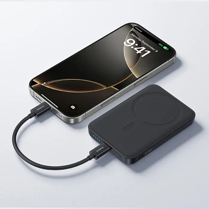 baseus-enerfill-fm11-10000-mah-wireless-charging-black-52441-ladbsupow0132.webp