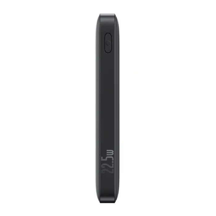 baseus-enerfill-fp21-powerbank-225w-usb-a-usb-c-10000mah-bla-87303-ladbsupow0134.webp