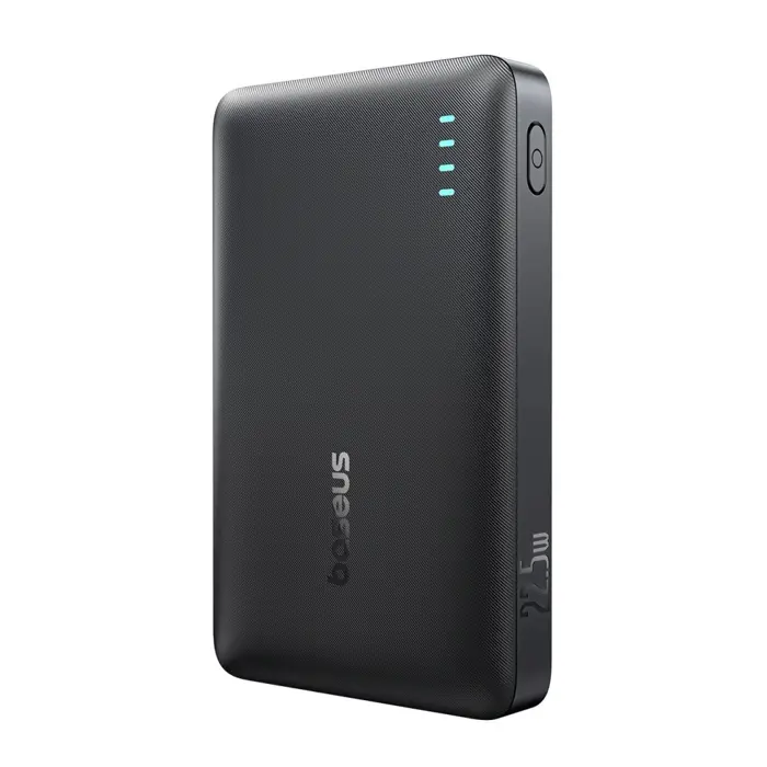 baseus-enerfill-fp21-powerbank-225w-usb-a-usb-c-10000mah-bla-95911-ladbsupow0134.webp
