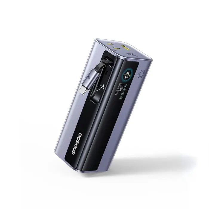 baseus-energeek-gr11-lithium-polymer-lipo-20000-mah-black-16987-wlononwcrptk2.webp
