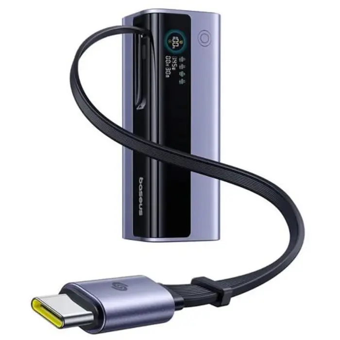 baseus-energeek-gr11-lithium-polymer-lipo-20000-mah-black-64891-wlononwcrptk2.webp
