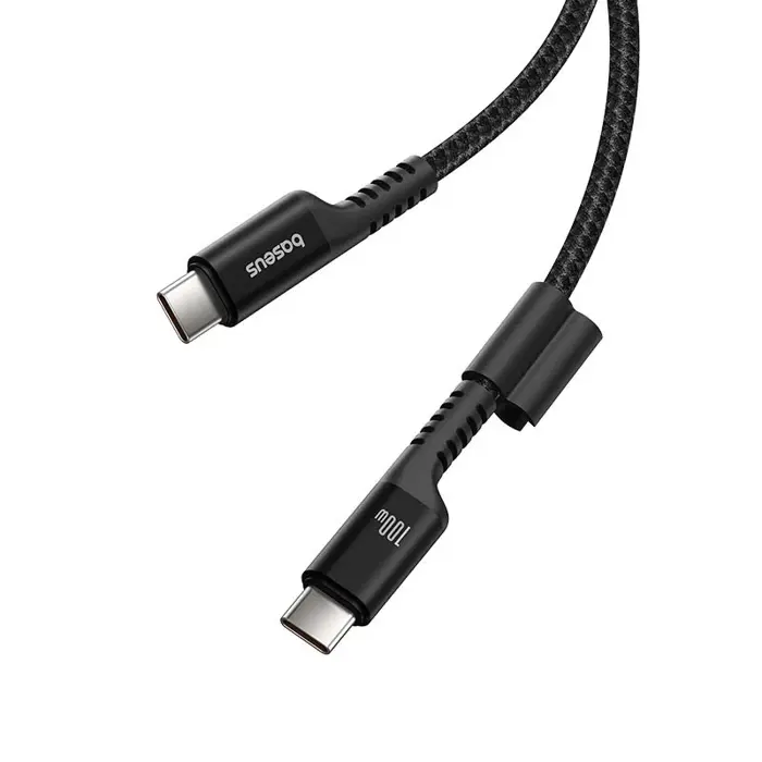 baseus-fish-eye-usb-c-to-usb-c-fast-charging-cable-1-m-100-w-13560-akgbsukab0052.webp