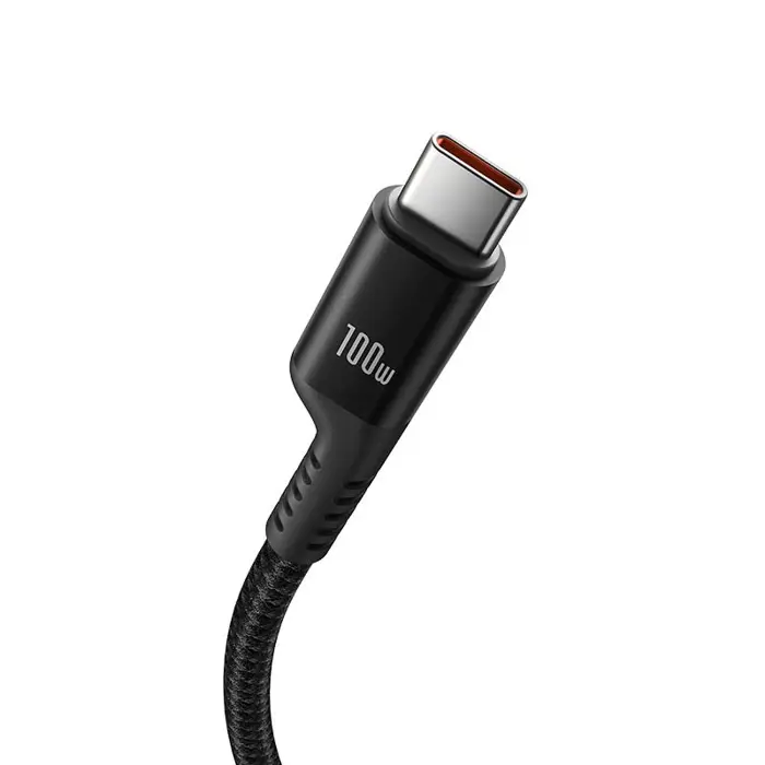 baseus-fish-eye-usb-c-to-usb-c-fast-charging-cable-1-m-100-w-22888-akgbsukab0052.webp