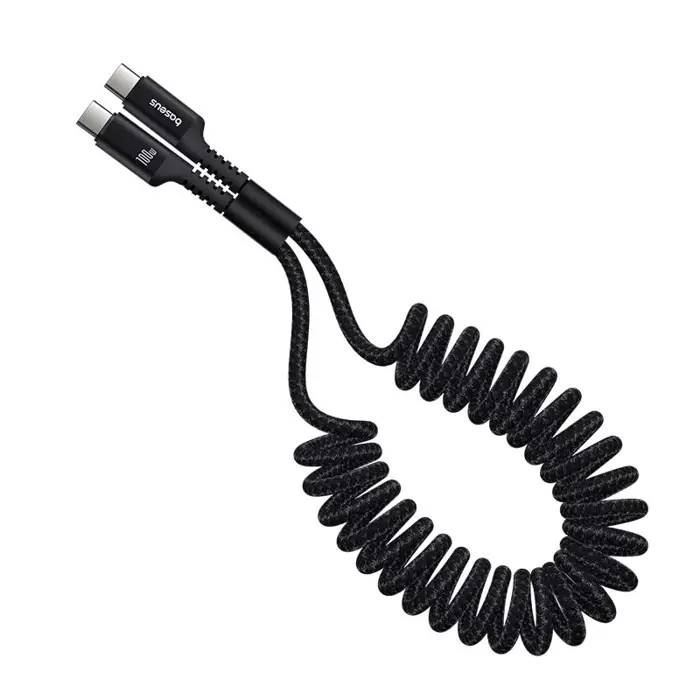 baseus-fish-eye-usb-c-to-usb-c-fast-charging-cable-1-m-100-w-23225-akgbsukab0052.webp