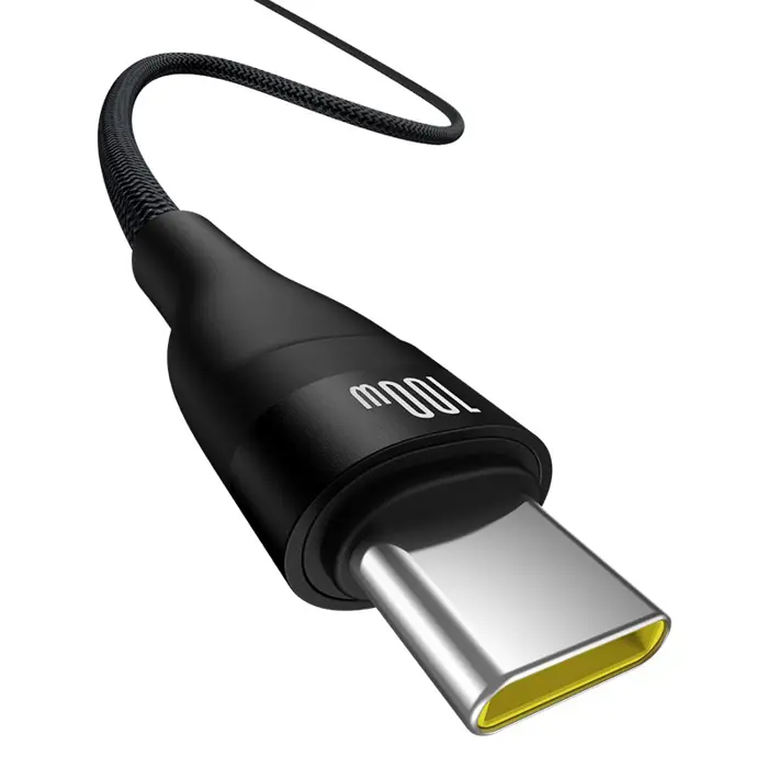 baseus-flash-2-usb-a-to-usb-c-fast-charging-cable-1-m-100-w--23663-akgbsukab0053.webp