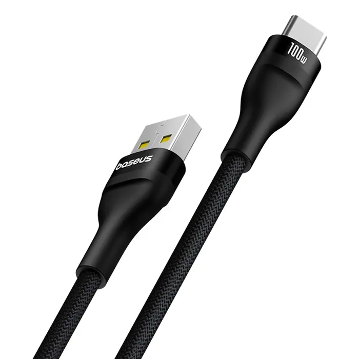 baseus-flash-2-usb-a-to-usb-c-fast-charging-cable-1-m-100-w--25321-akgbsukab0053.webp