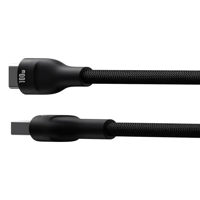 baseus-flash-2-usb-a-to-usb-c-fast-charging-cable-1-m-100-w--28782-akgbsukab0053.webp
