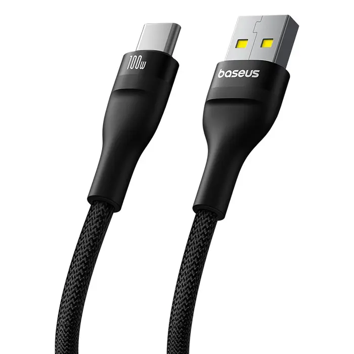 baseus-flash-2-usb-a-to-usb-c-fast-charging-cable-1-m-100-w--41728-akgbsukab0053.webp