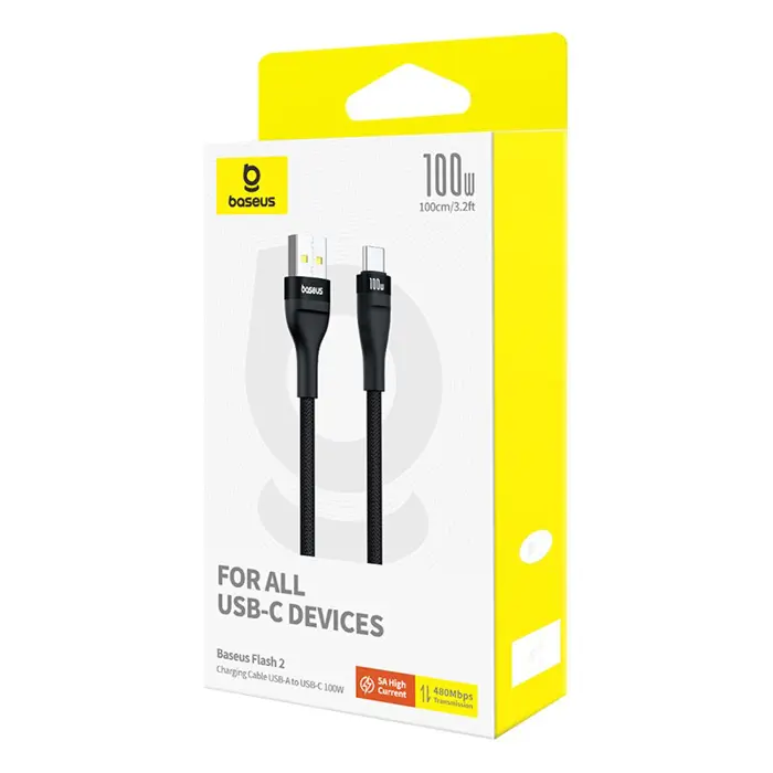 baseus-flash-2-usb-a-to-usb-c-fast-charging-cable-1-m-100-w--82349-akgbsukab0053.webp