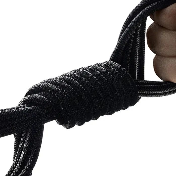 baseus-flash-2-usb-a-to-usb-c-fast-charging-cable-1-m-100-w--89156-akgbsukab0053.webp