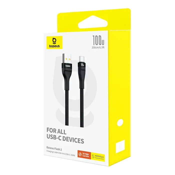 baseus-flash-2-usb-a-to-usb-c-fast-charging-cable-2-m-100-w--38197-akgbsukab0054.webp