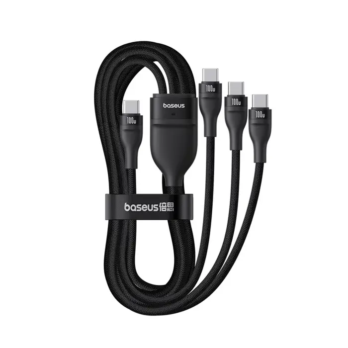 baseus-flash-series-type-c-to-ccc-fast-charging-cable-480-mb-12412-akgbsukab0003.webp