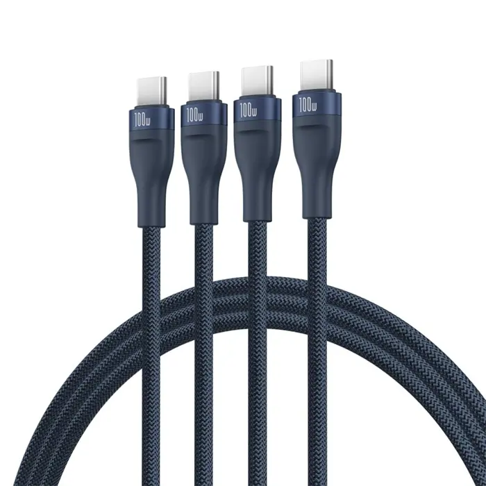 baseus-flash-series-type-c-to-ccc-fast-charging-cable-480-mb-24043-akgbsukab0004.webp