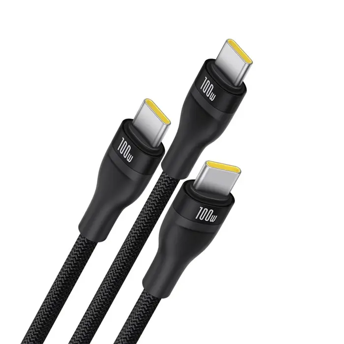 baseus-flash-series-type-c-to-ccc-fast-charging-cable-480-mb-49565-akgbsukab0003.webp