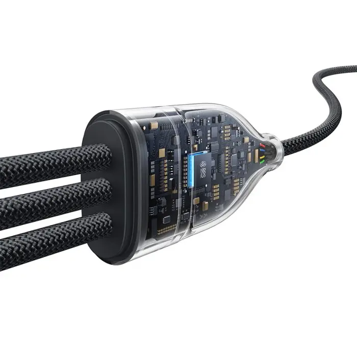 baseus-flash-series-type-c-to-ccc-fast-charging-cable-480-mb-54754-akgbsukab0003.webp