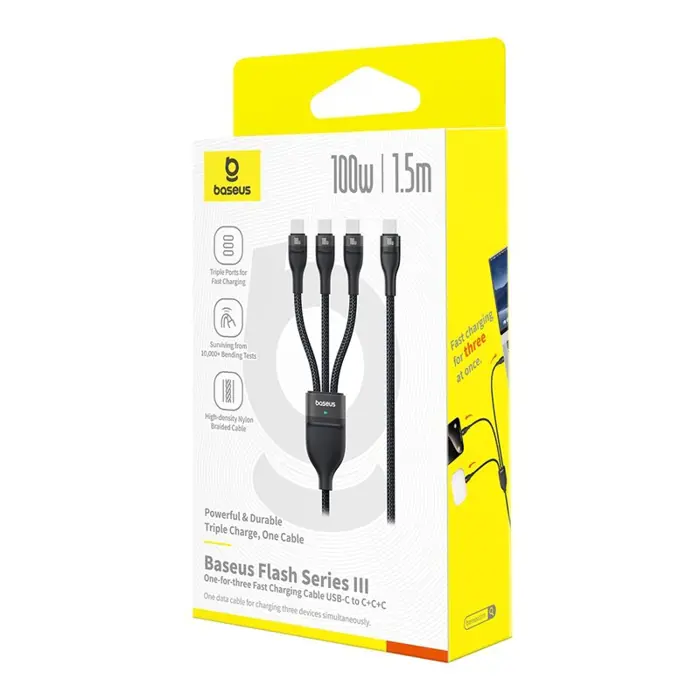 baseus-flash-series-type-c-to-ccc-fast-charging-cable-480-mb-7137-akgbsukab0003.webp