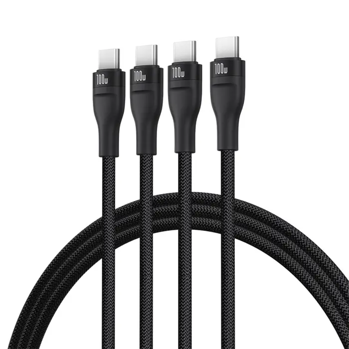 baseus-flash-series-type-c-to-ccc-fast-charging-cable-480-mb-80642-akgbsukab0003.webp