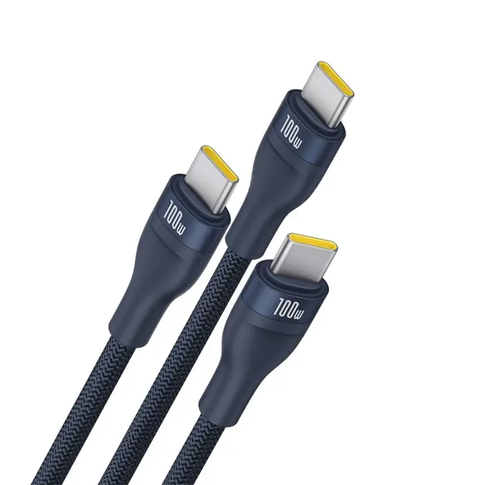 baseus-flash-series-type-c-to-ccc-fast-charging-cable-480-mb-8416-akgbsukab0004.webp