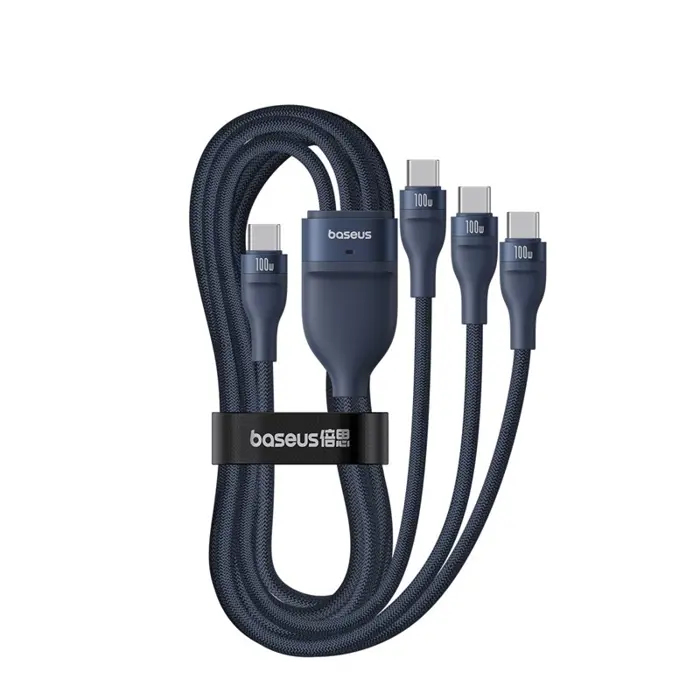 baseus-flash-series-type-c-to-ccc-fast-charging-cable-480-mb-8665-akgbsukab0004.webp