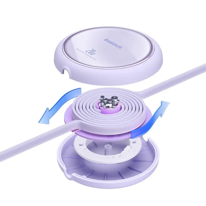 baseus-free2pull-expandable-usb-c-to-ip-ligtning-fast-chargi-10816-akgbsukab0031.webp