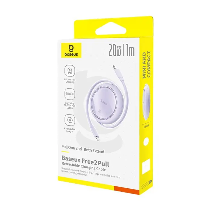 baseus-free2pull-expandable-usb-c-to-ip-ligtning-fast-chargi-15769-akgbsukab0031.webp