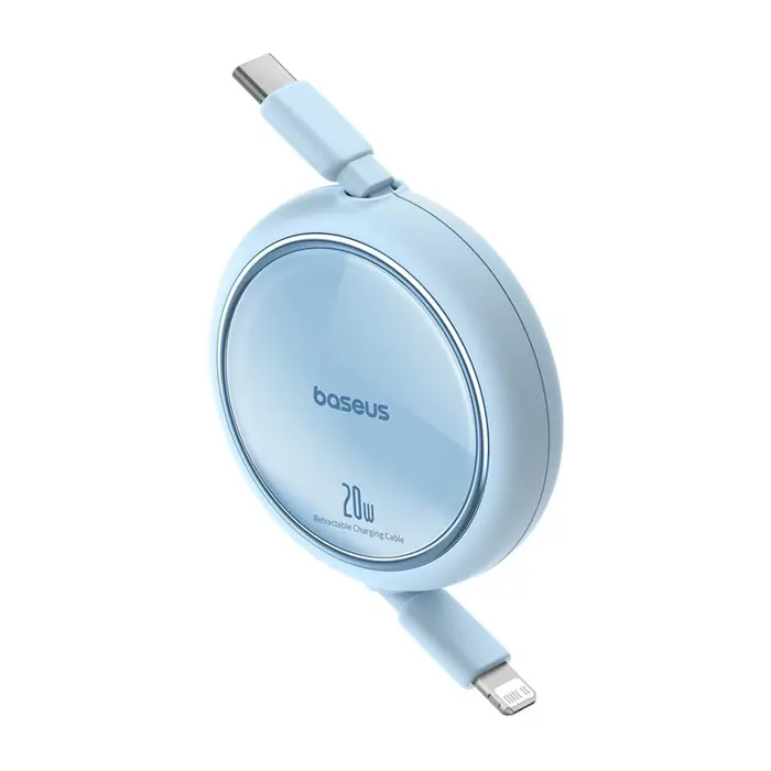 baseus-free2pull-expandable-usb-c-to-ip-ligtning-fast-chargi-17491-akgbsukab0030.webp
