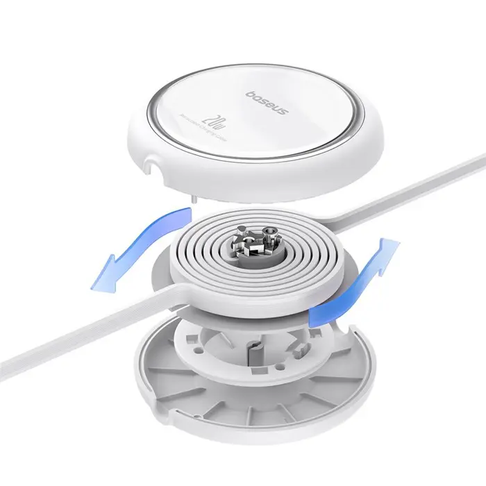 baseus-free2pull-expandable-usb-c-to-ip-ligtning-fast-chargi-18898-akgbsukab0029.webp
