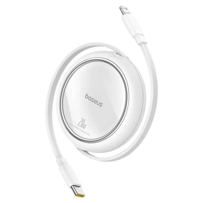 baseus-free2pull-expandable-usb-c-to-ip-ligtning-fast-chargi-19600-akgbsukab0029.webp