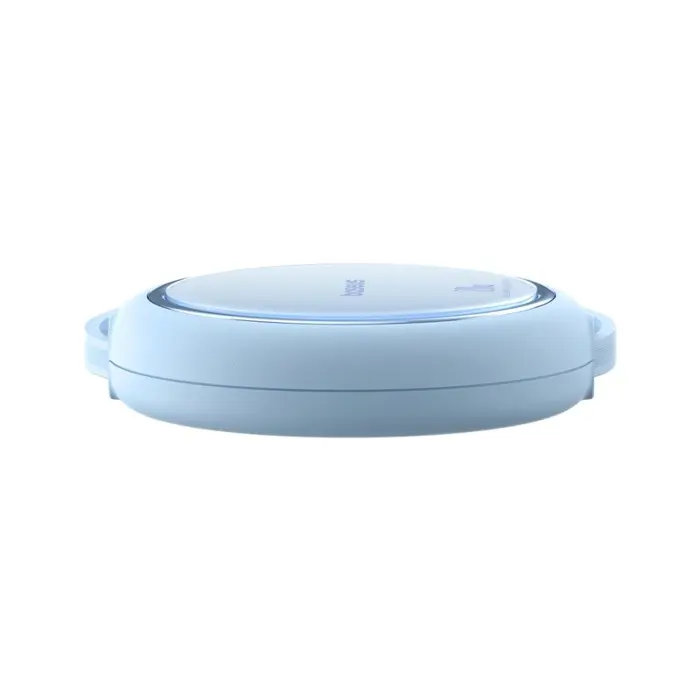 baseus-free2pull-expandable-usb-c-to-ip-ligtning-fast-chargi-20748-akgbsukab0030.webp