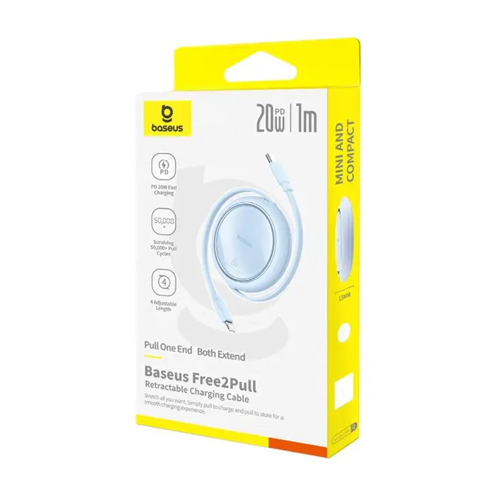 baseus-free2pull-expandable-usb-c-to-ip-ligtning-fast-chargi-21924-akgbsukab0030.webp