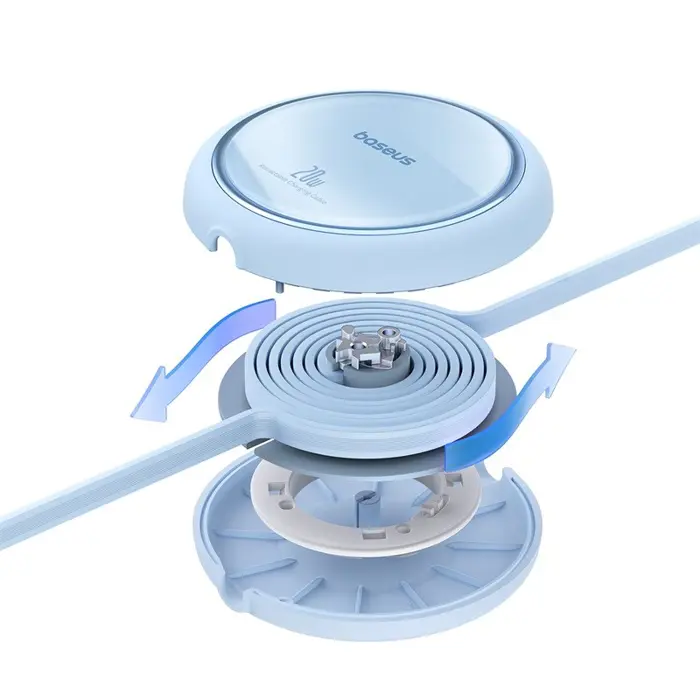 baseus-free2pull-expandable-usb-c-to-ip-ligtning-fast-chargi-23547-akgbsukab0030.webp
