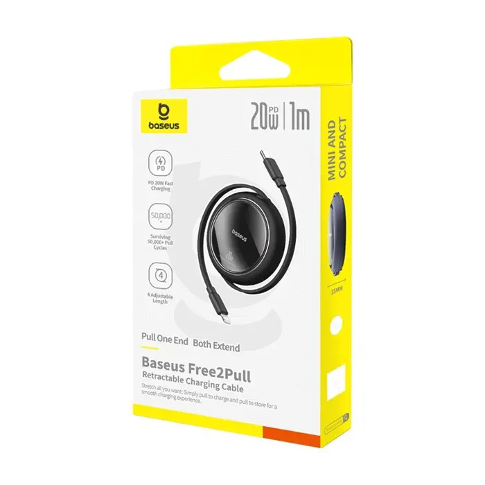 baseus-free2pull-expandable-usb-c-to-ip-ligtning-fast-chargi-27947-akgbsukab0032.webp