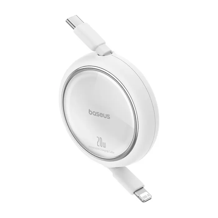 baseus-free2pull-expandable-usb-c-to-ip-ligtning-fast-chargi-38485-akgbsukab0029.webp