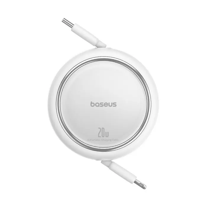baseus-free2pull-expandable-usb-c-to-ip-ligtning-fast-chargi-39040-akgbsukab0029.webp