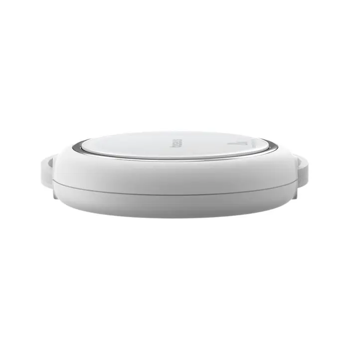baseus-free2pull-expandable-usb-c-to-ip-ligtning-fast-chargi-75299-akgbsukab0029.webp
