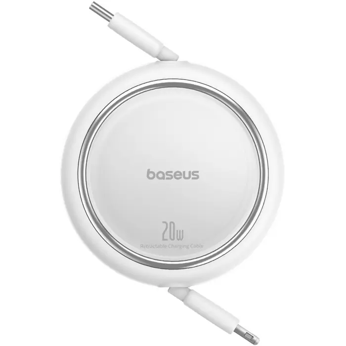 baseus-free2pull-expandable-usb-c-to-ip-ligtning-fast-chargi-77369-akgbsukab0029.webp