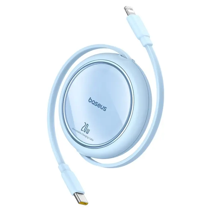 baseus-free2pull-expandable-usb-c-to-ip-ligtning-fast-chargi-84329-akgbsukab0030.webp