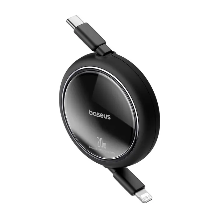 baseus-free2pull-expandable-usb-c-to-ip-ligtning-fast-chargi-86129-akgbsukab0032.webp