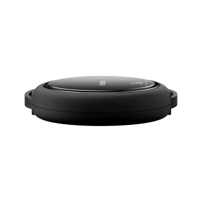 baseus-free2pull-expandable-usb-c-to-ip-ligtning-fast-chargi-88238-akgbsukab0032.webp