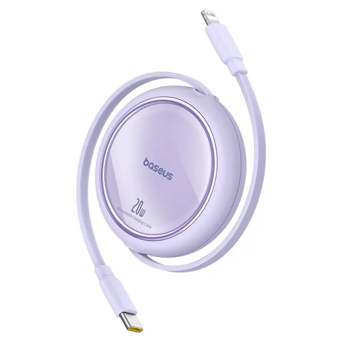 baseus-free2pull-expandable-usb-c-to-ip-ligtning-fast-chargi-90094-akgbsukab0031.webp