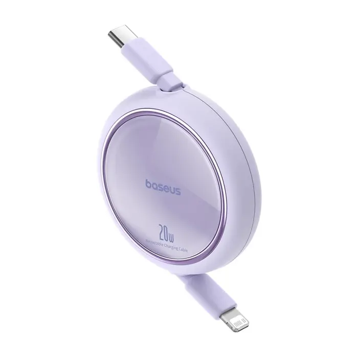 baseus-free2pull-expandable-usb-c-to-ip-ligtning-fast-chargi-91242-akgbsukab0031.webp