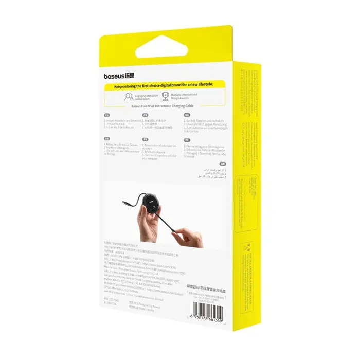 baseus-free2pull-expandable-usb-c-to-ip-ligtning-fast-chargi-91830-akgbsukab0032.webp